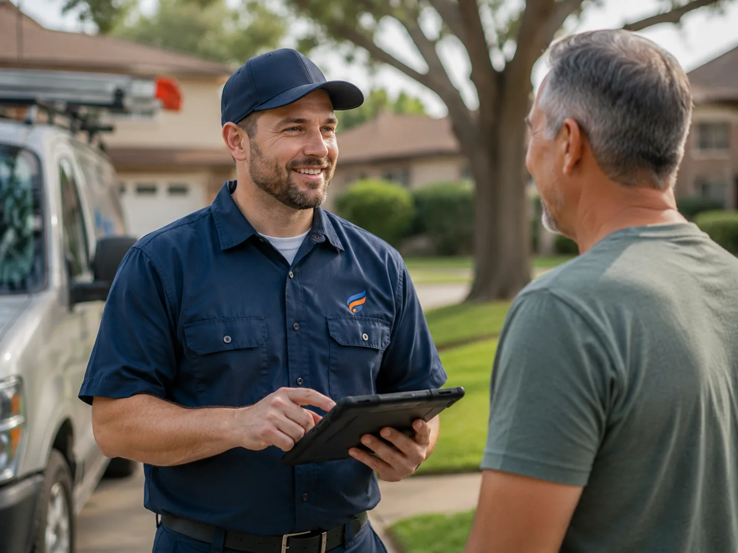 Emergency Plumber Near Me Plainfield, PA FAQs